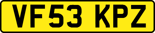 VF53KPZ