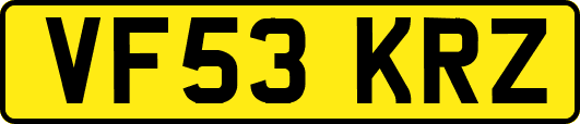 VF53KRZ