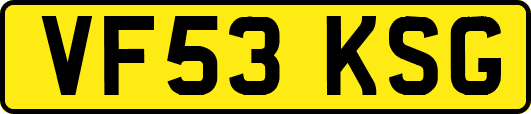 VF53KSG