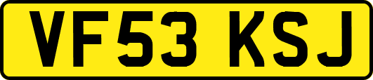 VF53KSJ