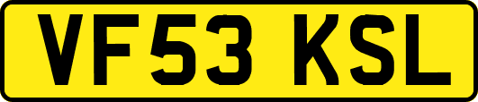 VF53KSL