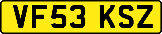 VF53KSZ