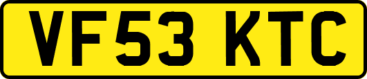 VF53KTC