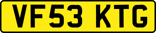 VF53KTG