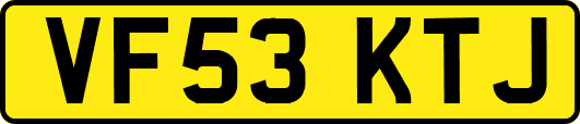 VF53KTJ