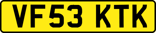 VF53KTK