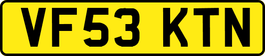 VF53KTN