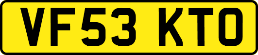 VF53KTO
