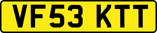 VF53KTT