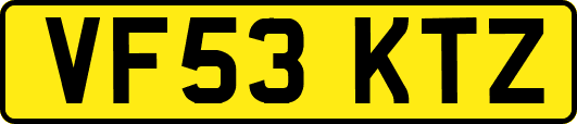 VF53KTZ