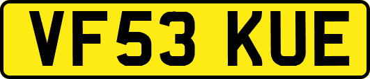 VF53KUE