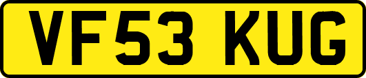 VF53KUG