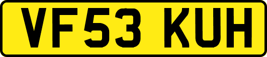 VF53KUH