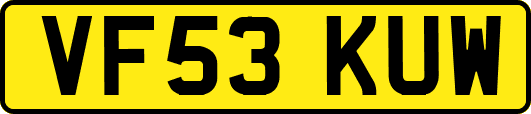 VF53KUW