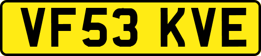 VF53KVE