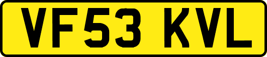 VF53KVL