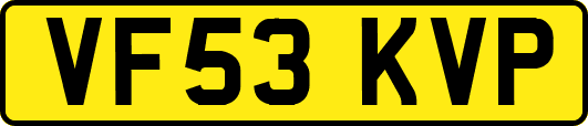 VF53KVP