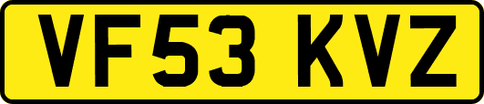 VF53KVZ