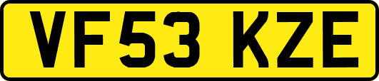 VF53KZE