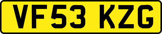 VF53KZG