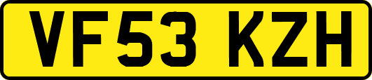 VF53KZH