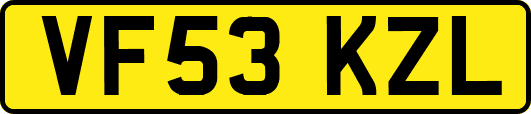 VF53KZL