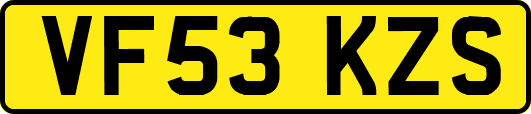 VF53KZS