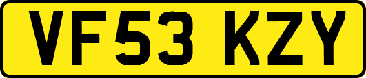 VF53KZY