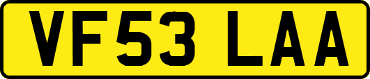 VF53LAA