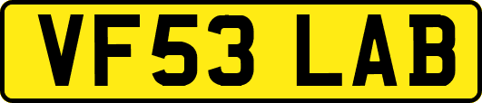 VF53LAB