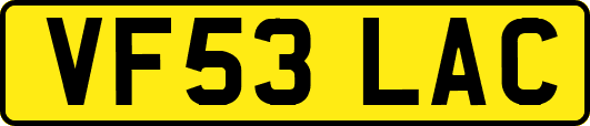 VF53LAC
