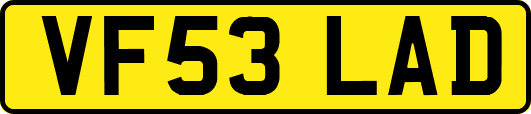 VF53LAD