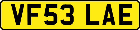VF53LAE