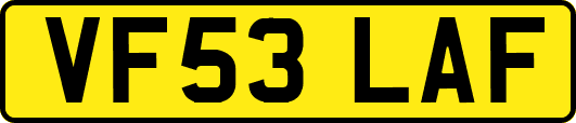 VF53LAF