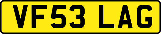 VF53LAG