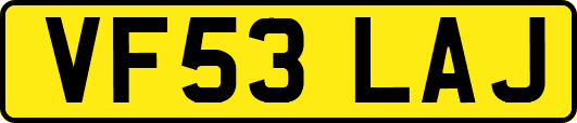 VF53LAJ