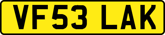 VF53LAK