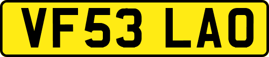 VF53LAO