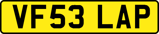 VF53LAP