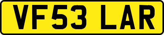 VF53LAR