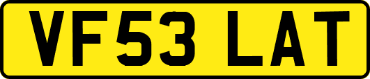 VF53LAT