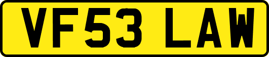 VF53LAW