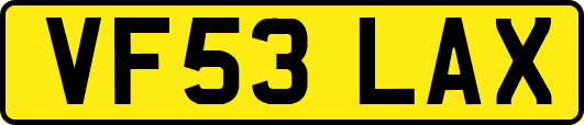 VF53LAX