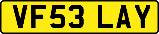 VF53LAY