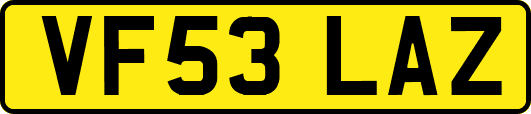 VF53LAZ
