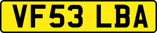 VF53LBA