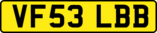 VF53LBB
