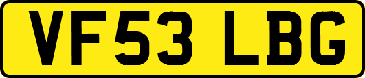 VF53LBG