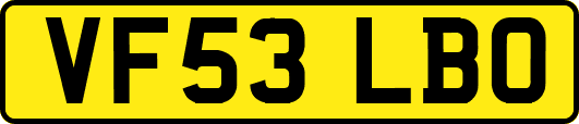 VF53LBO