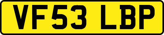 VF53LBP